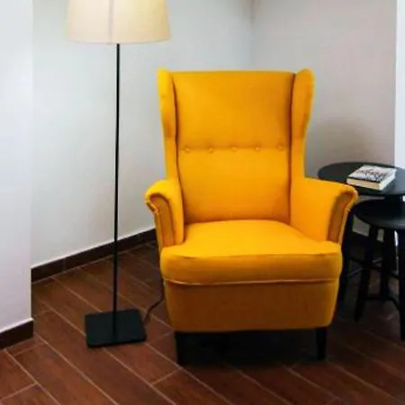 Live La Caridad Nyaraló